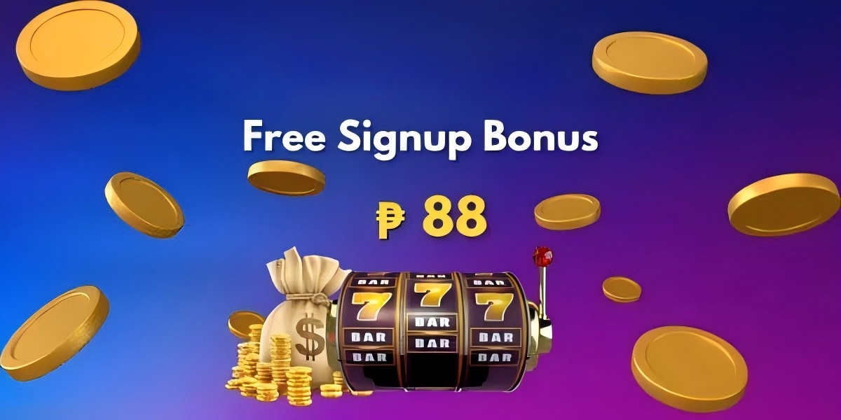 Boom99app Welcome Bonus - Play top casino games and win big