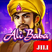 Ali Baba on Boom99app