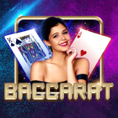 Baccarat B on Boom99app
