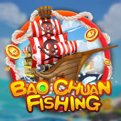 Bao Chuan Fishing on Boom99app