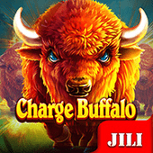 Charge Buffalo on Boom99app