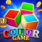 Color Game on Boom99app
