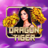 Dragon Tiger on Boom99app