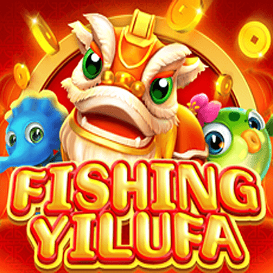 Fishing Yi Lu Fa on Boom99app
