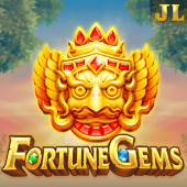Fortune Gems on Boom99app
