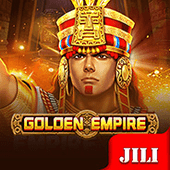 Golden Empire on Boom99app
