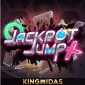 Jackpot Jump on Boom99app