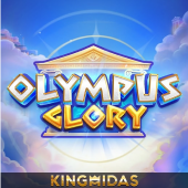 Olympus Glory on Boom99app