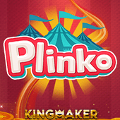 Plinko on Boom99app