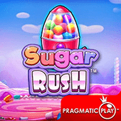 Sugar Rush on Boom99app