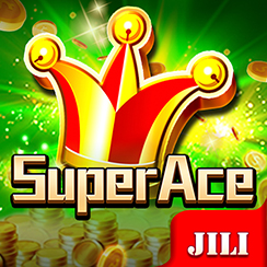 Super Ace on Boom99app