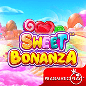 Sweet Bonanza on Boom99app