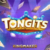 Tongits on Boom99app