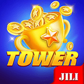 Tower on Boom99app