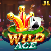 Wild Ace on Boom99app